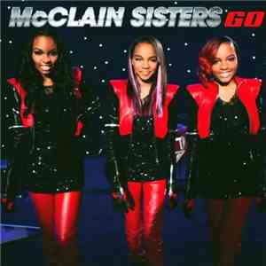 McClain Sisters - Go mp3 album