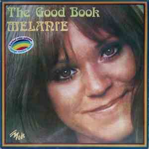 Melanie  - The Good Book mp3 album