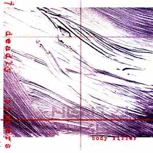 Mental Plastic Body Filler - 7 Deadly Sinners mp3 album