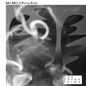 Mic Mills, Furious Frank - The Three Palms mp3 album