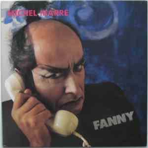 Michel Marre - Fanny mp3 album