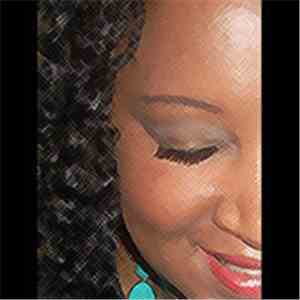 Michel'Le - I Understand mp3 album