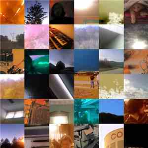 Milieu - Wasted Magic In The Sound mp3 album