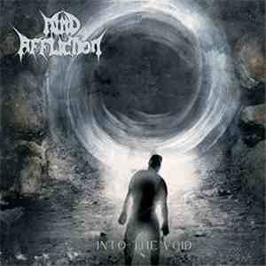 Mind Affliction - Into The Void mp3 album