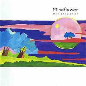 Mindflower  - Mindfloater mp3 album