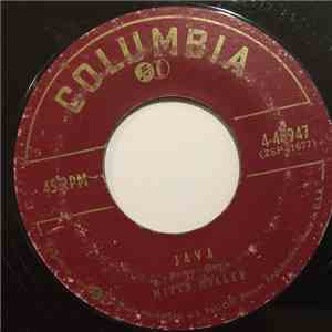 Mitch Miller - Who Will Kiss Your Ruby Lips mp3 album