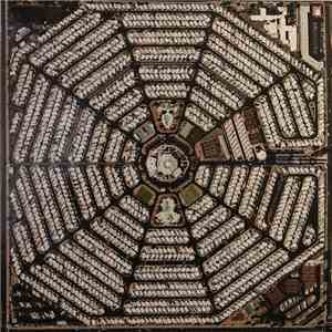 Modest Mouse - Strangers To Ourselves mp3 album