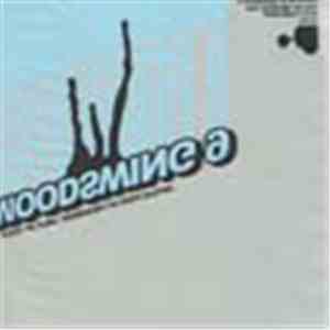 Moodswing9 - Reflections Of Progress / Isle Of Toys mp3 album