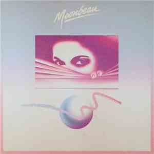 Moonbeau - Moonbeau mp3 album