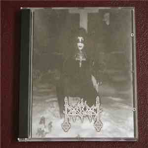 Moonblood / Evil  - Fuck Peace... We Are At War mp3 album