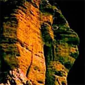 Mossenek - Live At The Stone 1/9/13 mp3 album