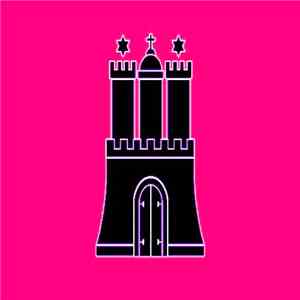 Mr. Wise - Cylinder mp3 album