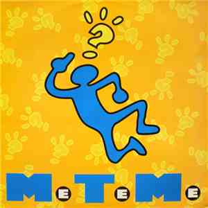 M.T.M. - Meteme mp3 album