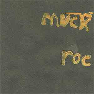 Muck  - roc mp3 album