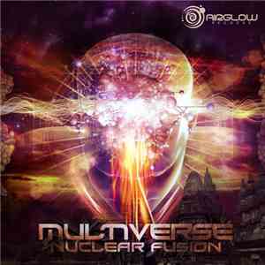 Mult1verse - Nuclear Fusion mp3 album