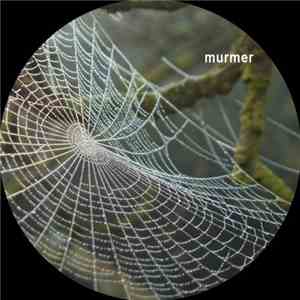 Murmer - Specular Reflection (Liquid Solid Redux 2000-2010) mp3 album