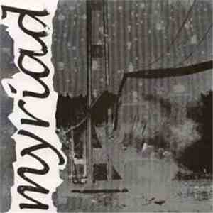 Myriad - Shine A Rag mp3 album