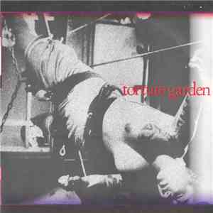 Naked City - Torture Garden mp3 album