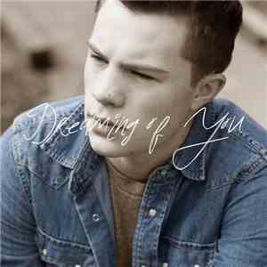 Nash Yamin - Dreaming of You - Single mp3 album