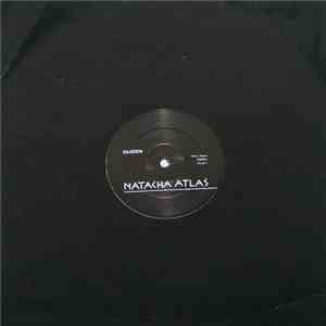Natacha Atlas - Duden mp3 album