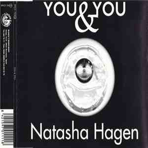Natasha Hagen - You & You mp3 album