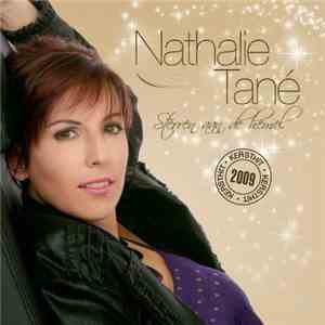 Nathalie Tané - Sterren Aan De Hemel (Kersthit 2009) mp3 album