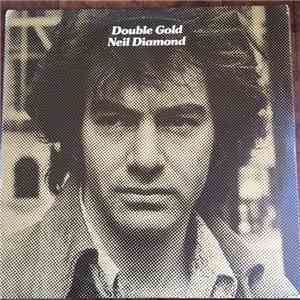 Neil Diamond - Double Gold mp3 album