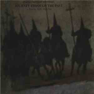 Neil Young - Journey Through The Past mp3 album