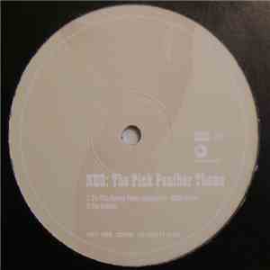 Neo  - The Pink Panther Theme mp3 album