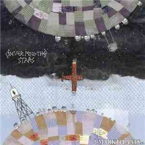 (Never Mind The) Stars - Aeroplane mp3 album