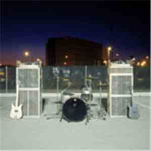 New Brutalism - Actual Record mp3 album