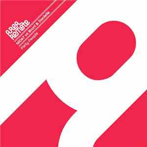 NiCe7 vs Bruni & Danielle - Party People mp3 album