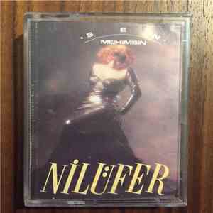 Nilüfer - Sen Muhimsin mp3 album