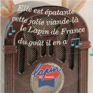 No Artist - Elle Est Épatante Cette Jolie Viande-Là mp3 album