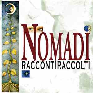 Nomadi - Raccontiraccolti mp3 album