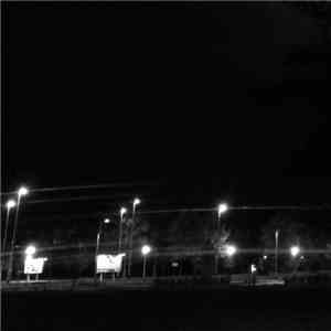 Norlin - Æther mp3 album