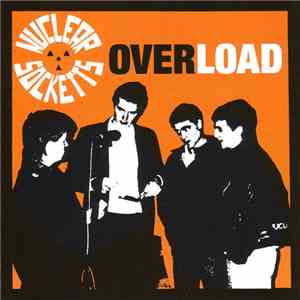 Nuclear Socketts - Overload mp3 album