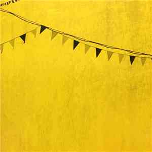Nuill & Un Cuento de Hadas - Low Tension BPM mp3 album