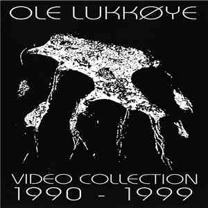 Ole Lukkøye - Video Collection 1990-1999 mp3 album