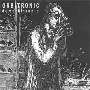 Orbitronic - Demorbitronic mp3 album