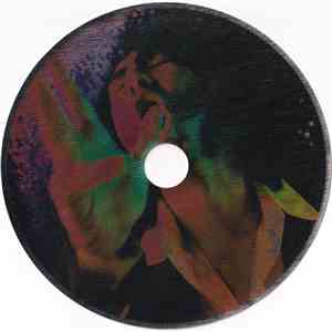 Original Love - R&R mp3 album