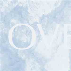Overseas - Overseas mp3 album