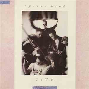 Oysterband - Ride mp3 album