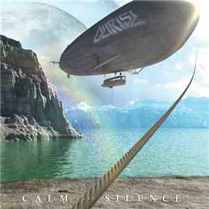 Ozirisz - Calm And Silence mp3 album