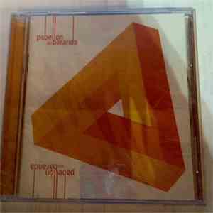 pabellon sin baranda - Atrinca mp3 album