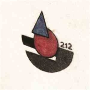 Pabst - Songs For A Hopeless Minder mp3 album