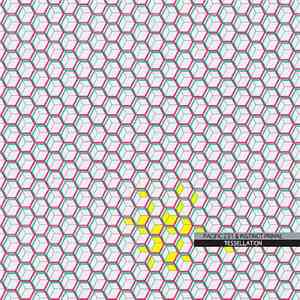 Pacific 231  & Instinct Primal - Tessellation mp3 album