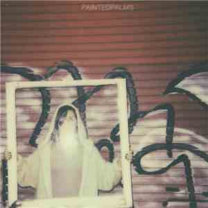 Painted Palms - Nothing Lasts Long mp3 album