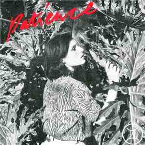 Patience  - The Pressure mp3 album