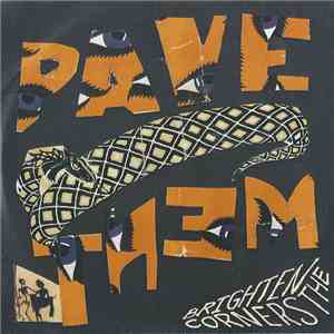 Pavement - Brighten The Corners: Nicene Creedence Ed. (Disc One) mp3 album